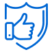 Service Icon Balanced Chemicals