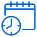 Service Icon Weekly Cleaning