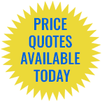 Starburst Quotes Starburst Quotes