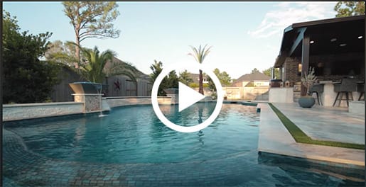 Video Placeholder